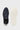 Schuhe HUGO BOSS BLACK Sneakers Kieran aus Veloursleder