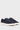 Schuhe HUGO BOSS BLACK Sneakers Kieran aus Veloursleder