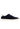 Schuhe HUGO BOSS BLACK Sneakers Kieran aus Veloursleder Blau (402)