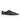 Schuhe HUGO BOSS BLACK Kieran_Tenn_algr 10274257 01 Schwarz (002)