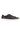 Schuhe HUGO BOSS BLACK Kieran_Tenn_algr 10274257 01 Schwarz (002)