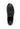 Schuhe HUGO BOSS BLACK Kieran_Tenn_algr 10274257 01