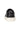 Schuhe HUGO BOSS BLACK Kieran_Tenn_algr 10274257 01