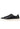 Schuhe HUGO BOSS BLACK Kieran_Tenn_algr 10274257 01
