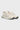 Schuhe HUGO BOSS BLACK Sneakers mit gestricktem Obermaterial