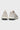 Schuhe HUGO BOSS BLACK Sneakers mit gestricktem Obermaterial