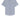 Hemden HUGO BOSS GREEN Kurzarm-Hemd Motion Grau (026)