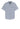 Hemden HUGO BOSS GREEN Kurzarm-Hemd Motion Grau (026)