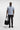Hemden HUGO BOSS GREEN Kurzarm-Hemd Motion