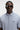 Hemden HUGO BOSS GREEN Kurzarm-Hemd Motion