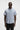 Hemden HUGO BOSS GREEN Kurzarm-Hemd Motion