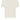 Pullover & Strickjacken HUGO Kurzarm-Pullover Sarphapilk Off-White (118)