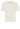 Pullover & Strickjacken HUGO Kurzarm-Pullover Sarphapilk Off-White (118)