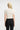 Pullover & Strickjacken HUGO Kurzarm-Pullover Sarphapilk