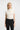 Pullover & Strickjacken HUGO Kurzarm-Pullover Sarphapilk