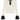 Pullover & Strickjacken HUGO Pullover Sharro Off-White (118)