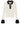 Pullover & Strickjacken HUGO Pullover Sharro Off-White (118)