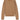 Pullover & Strickjacken HUGO Pullover Sarcis Braun (231)