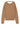 Pullover & Strickjacken HUGO Pullover Sarcis Braun (231)