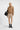 Pullover & Strickjacken HUGO Pullover Sarcis