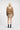 Pullover & Strickjacken HUGO Pullover Sarcis