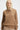 Pullover & Strickjacken HUGO Pullover Sarcis
