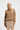 Pullover & Strickjacken HUGO Pullover Sarcis