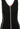 Pullover & Strickjacken HUGO Kleid Sharrinys