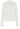 Pullover & Strickjacken HUGO Pullover Siclamino Off-White (118)