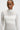 Pullover & Strickjacken HUGO Pullover Siclamino