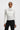 Pullover & Strickjacken HUGO Pullover Siclamino