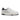 Schuhe HUGO Sneaker Yarrow-Tenn Weiß (110)