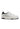 Schuhe HUGO Sneaker Yarrow-Tenn Weiß (110)