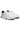 Schuhe HUGO Sneaker Yarrow-Tenn
