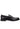 Schuhe HUGO Loafer Varian-Loaf-Bo mit Pennyloafer-Bündchen Schwarz (001)