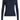 Pullover & Strickjacken HUGO BOSS BLACK Cardigan Friva Blau (404)