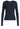 Pullover & Strickjacken HUGO BOSS BLACK Cardigan Friva Blau (404)