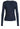 Pullover & Strickjacken HUGO BOSS BLACK Cardigan Friva