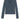 Pullover & Strickjacken HUGO BOSS BLACK Cardigan Friva Blau (475)