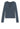 Pullover & Strickjacken HUGO BOSS BLACK Cardigan Friva Blau (475)