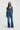 Pullover & Strickjacken HUGO BOSS BLACK Cardigan Friva