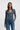 Pullover & Strickjacken HUGO BOSS BLACK Cardigan Friva