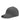 Mützen & Caps HUGO BOSS GREEN Cap Pyer-BOSS-Mirror Grau (027) ONESIZE