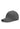 Mützen & Caps HUGO BOSS GREEN Cap Pyer-BOSS-Mirror Grau (027) ONESIZE