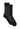 Bodywear HUGO BOSS BLACK 2er Pack Socken RS Minipattern Schwarz (001)