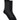 4063546848112-37c6eeb1-1.jpg