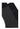 Bodywear HUGO BOSS BLACK 2er Pack Socken RS Minipattern