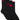 Bodywear HUGO Geschenkset-Socken im 4er Pack 4P RS GIFT RIB CC Schwarz (001) 40-46