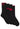 Bodywear HUGO Geschenkset-Socken im 4er Pack 4P RS GIFT RIB CC Schwarz (001) 40-46