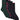 Bodywear HUGO 5er Set Socken 5P RS GIFT XMAS Mehrfarbig (960) 40-46